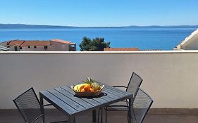 Apartments Dalmacija